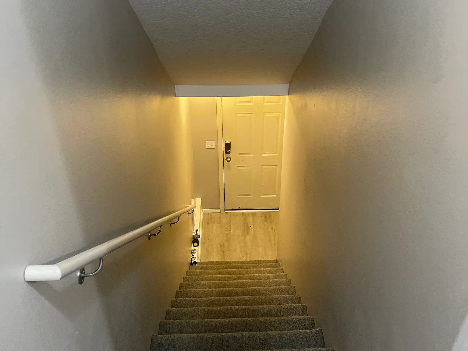 2835 SW Western Blvd — Photo 3