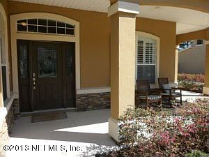 3rd image of 11749 Crusselle Dr