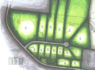 46 Alessia Dr, Queensbury, NY 12804