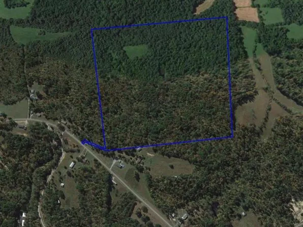 9872 State Highway 93 S, Eddyville, KY 42038