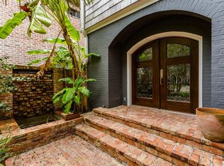 3727 Rice Blvd, Houston, TX 77005