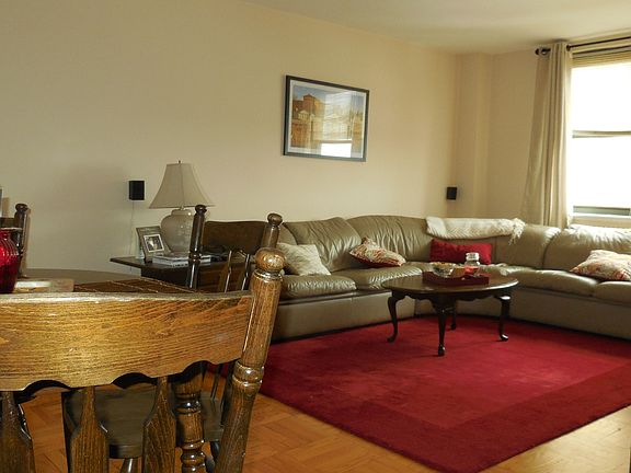 5th image of 2601 Pennsylvania Ave APT 1002