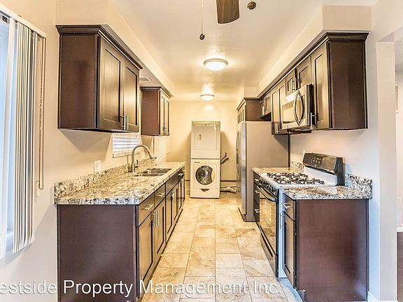 4th image of 4465 Don Tomaso Dr APT 2