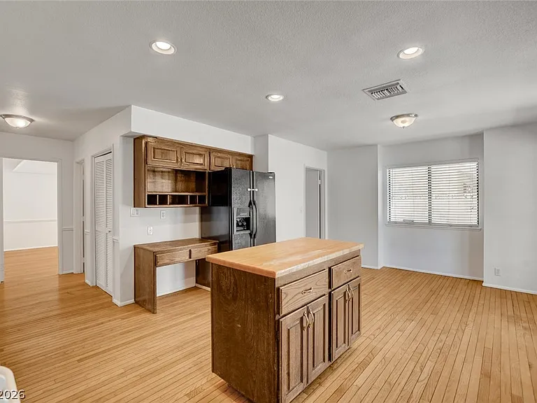 804 Glen Abbey Cir — Photo 28