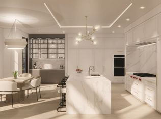 Buckingham Plan, The Woodlands, Demarest, NJ 07627