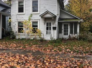 205 Auburn St, Ithaca, NY 14850