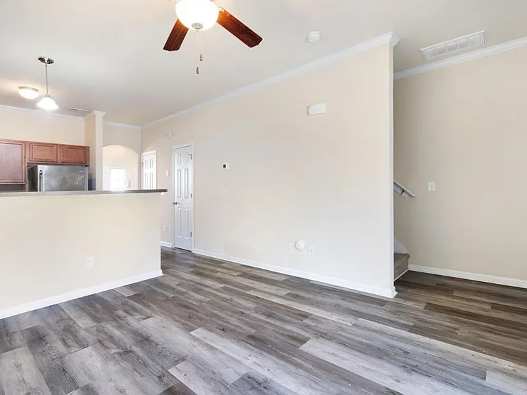 438 Caldwell Loop — Photo 11