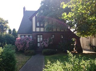 3252 10th Ave W, Seattle, WA 98119