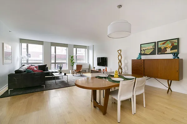 Sold by Compass | media 1