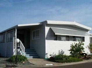 475 Santa Monica, San Leandro, CA 94579