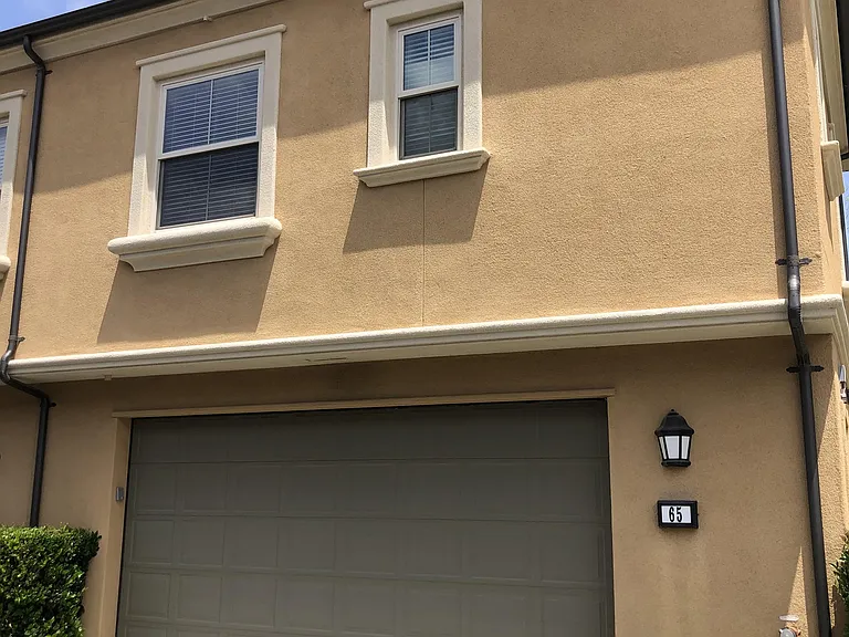 65 Fairymoss — Photo 4