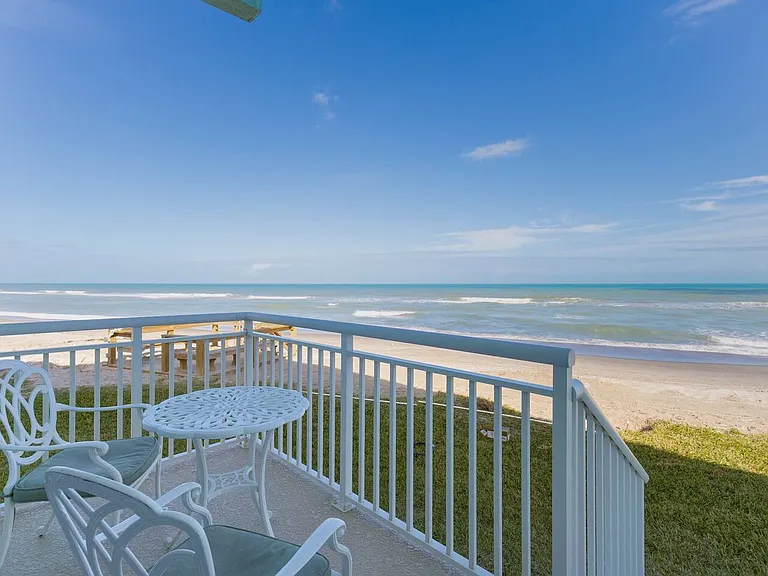 3115 Highway A1A — Photo 28