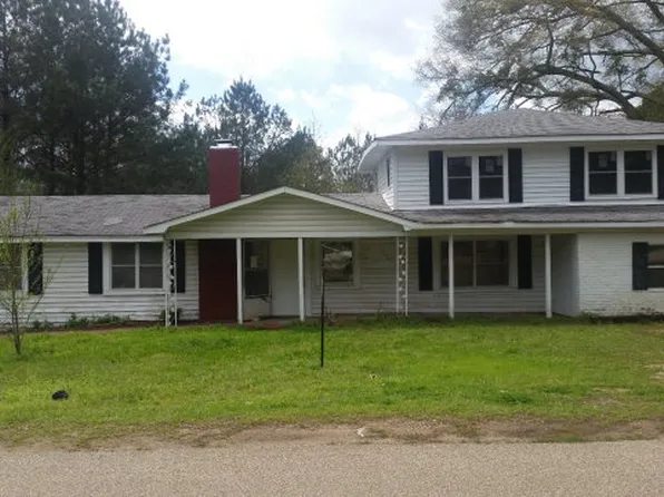 1332 44th Ave SW, Lanett, AL 36863