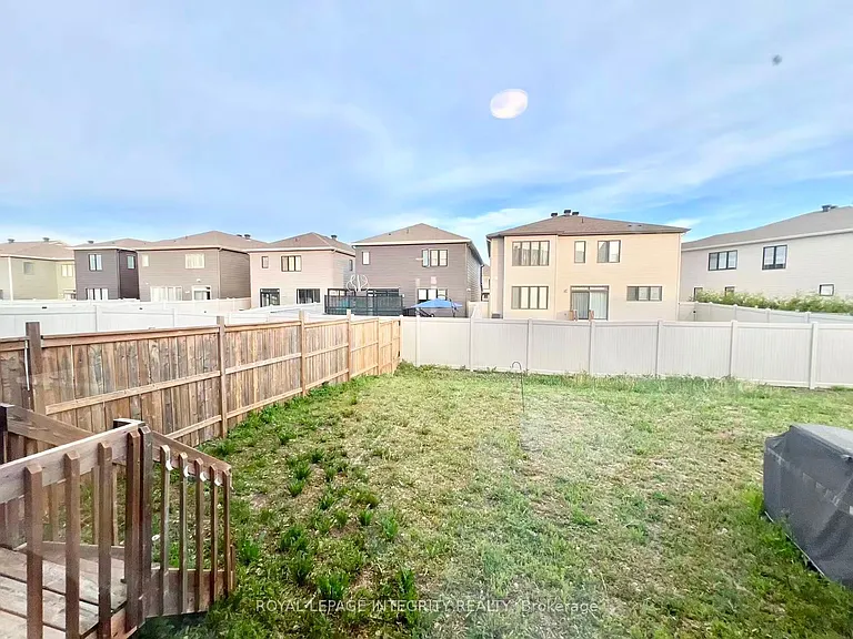 422 Cope Dr — Photo 39