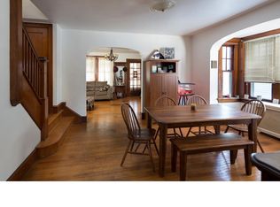 205 S Main St, Quakertown, PA 18951