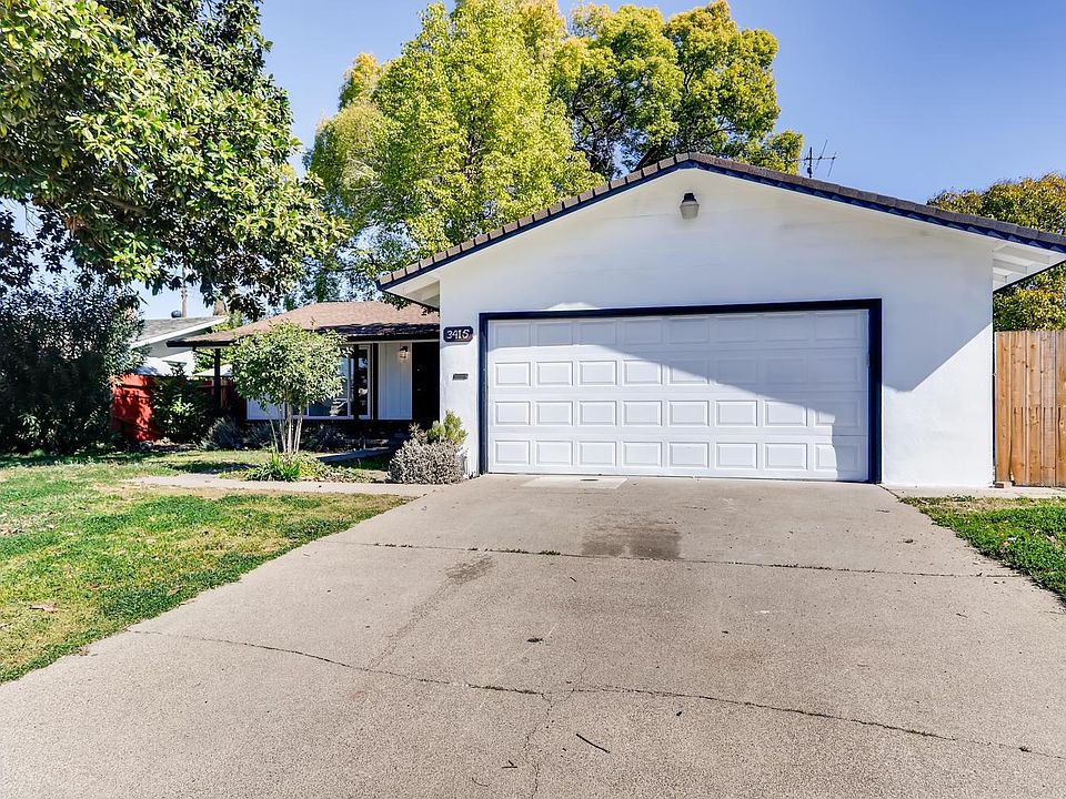 1st image of 3415 Brunner Dr