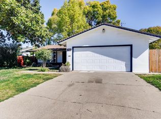 3415 Brunner Dr, Sacramento, CA 95826