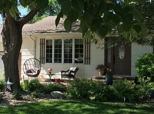 300 W Ramona St, Hartford, SD 57033