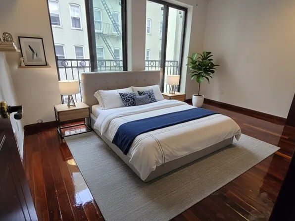 475 West 146th Street image 6 of 18