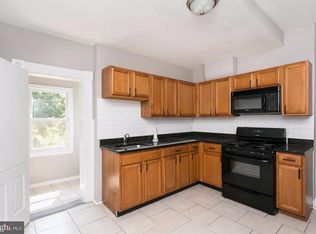 23 S Augusta Ave, Baltimore, MD 21229