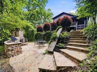46 Ridgeview Trl SE, Cartersville, GA 30120