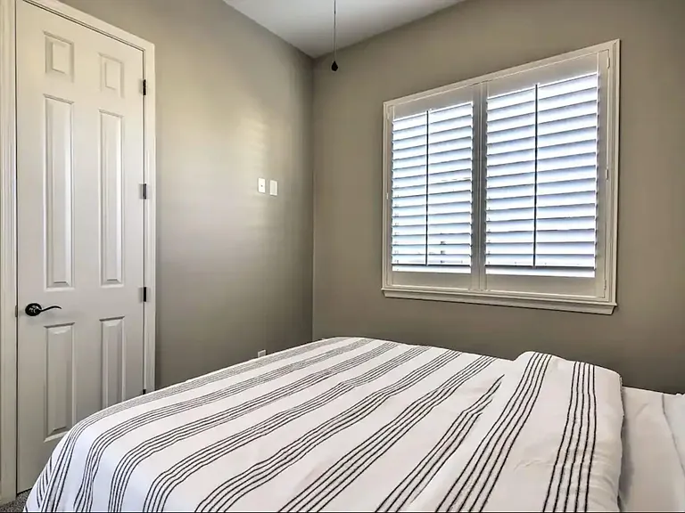 15324 S 180th Dr — Photo 18