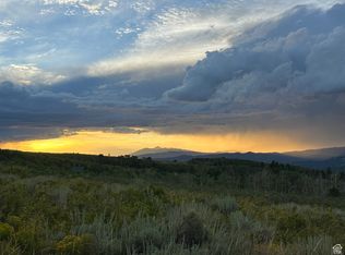 17899 S Snowbird Dr, Spanish Fork, UT 84660