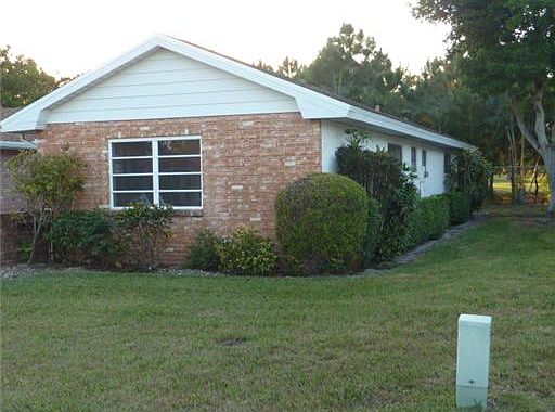 5th image of 10639 Green Trail Dr S