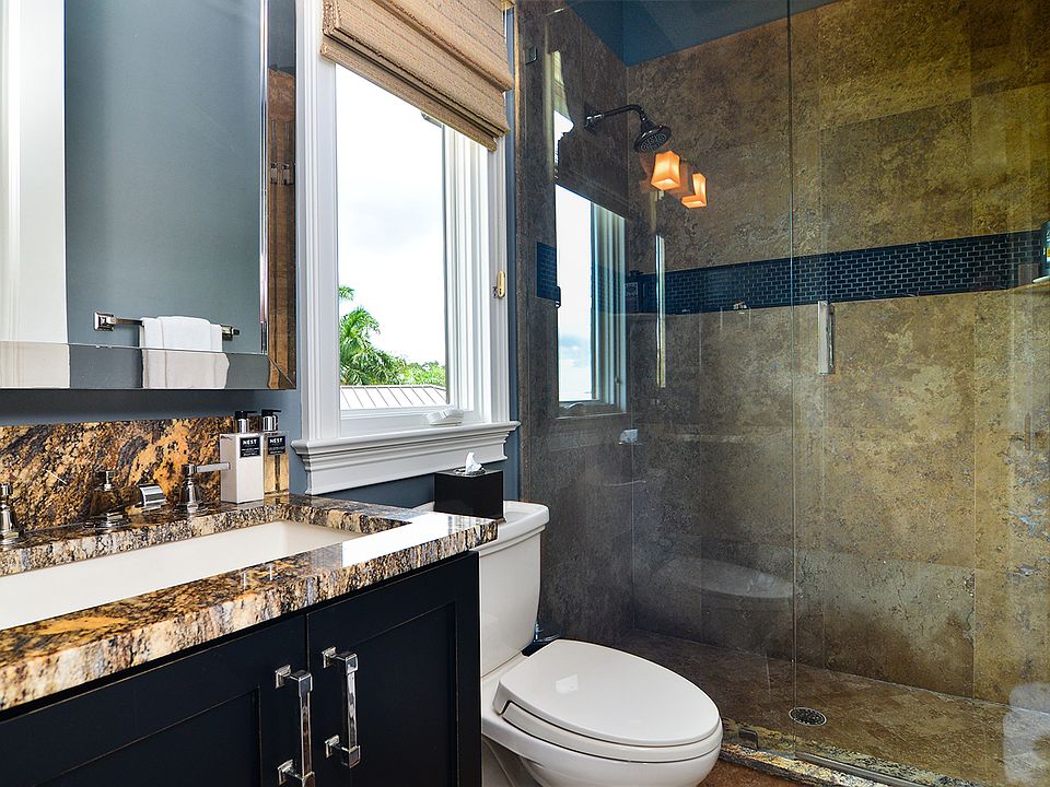 4942 Saint Croix Dr, Tampa, FL 33629 Zillow