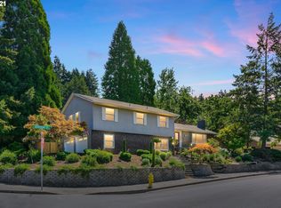 2499 Donegal Ct, West Linn, OR