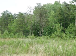 225 Stone Rd, Salisbury, NC 28146