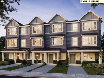 13748 SW River Terrace Blvd, Tigard, OR, 97223
