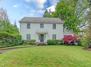 1259 E 22nd Ave, Eugene, OR 97403