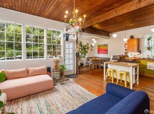 2212 25th St, San Francisco, CA