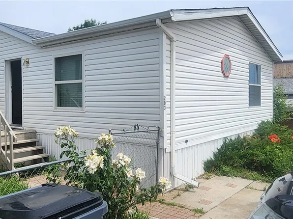 203 Mesa Verde Street, Golden, CO 80401