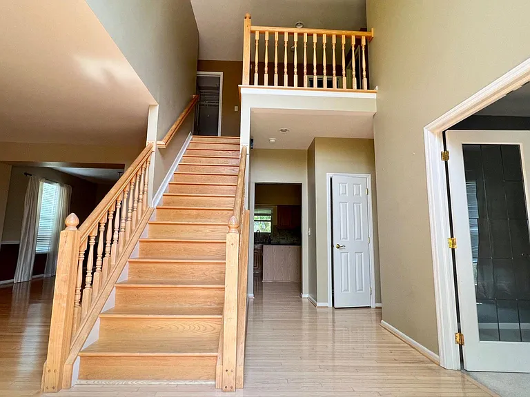 12130 Crestfield Ct — Photo 5
