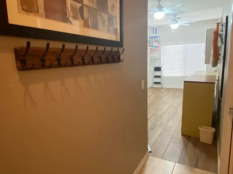 13402 W Fargo Dr — Photo 39