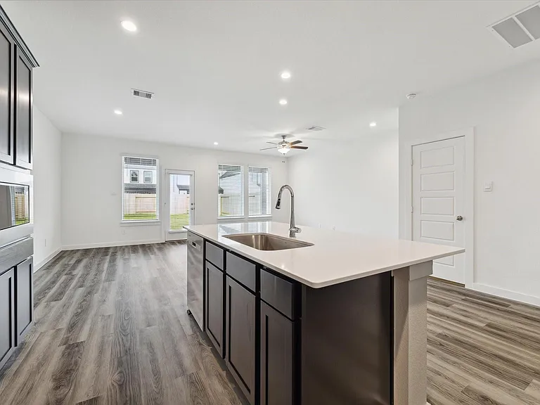 12322 Brandenburg Gate Dr — Photo 10