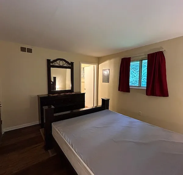 1138 Case Ct — Photo 6