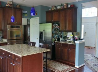852 Devonshire Cir, Purcellville, VA 20132