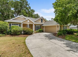 8360 SW 74th Pl, Gainesville, FL 32608