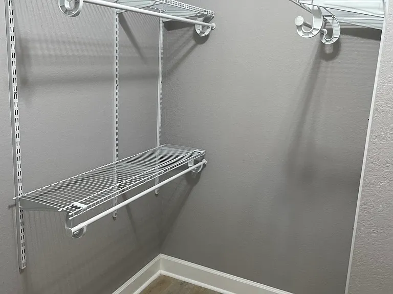 9745 Touchton Rd #2423 — Photo 6