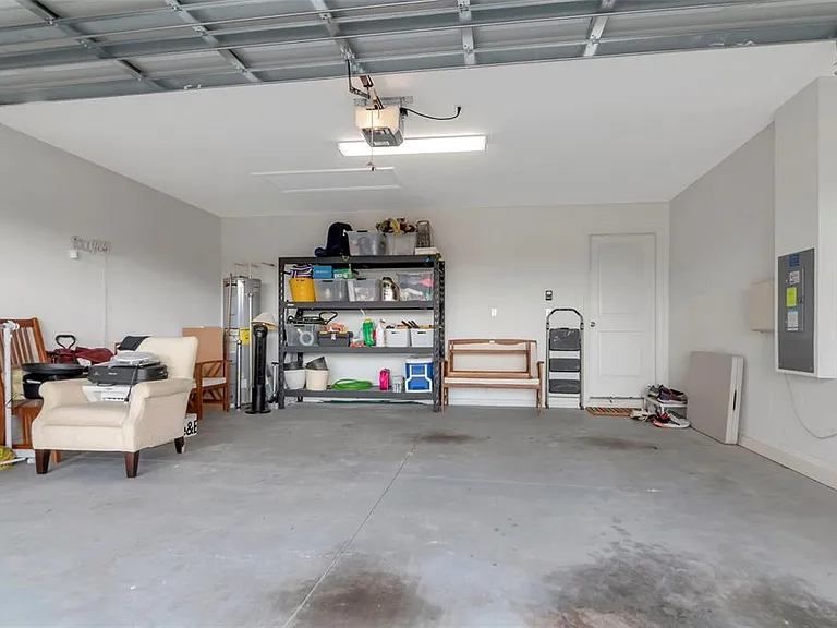 11527 Sage Canyon Dr — Photo 17