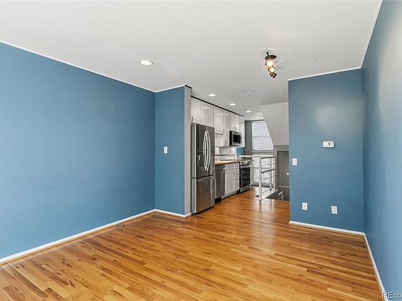 3rd image of 1300 Garfield Street #7