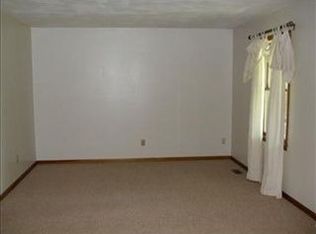 5100 Weidner Rd, Springboro, OH 45066