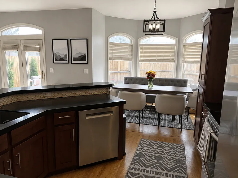 2464 N Lochness Way — Photo 4