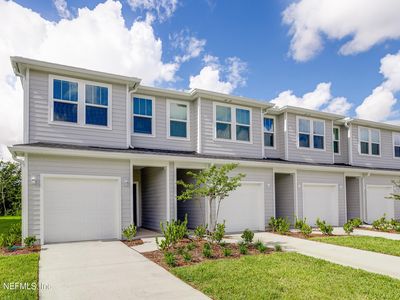 638 HOLLY LAKES Drive, Orange Park, FL, 32073