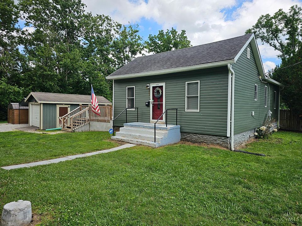 1st image of 203 Penders Ave