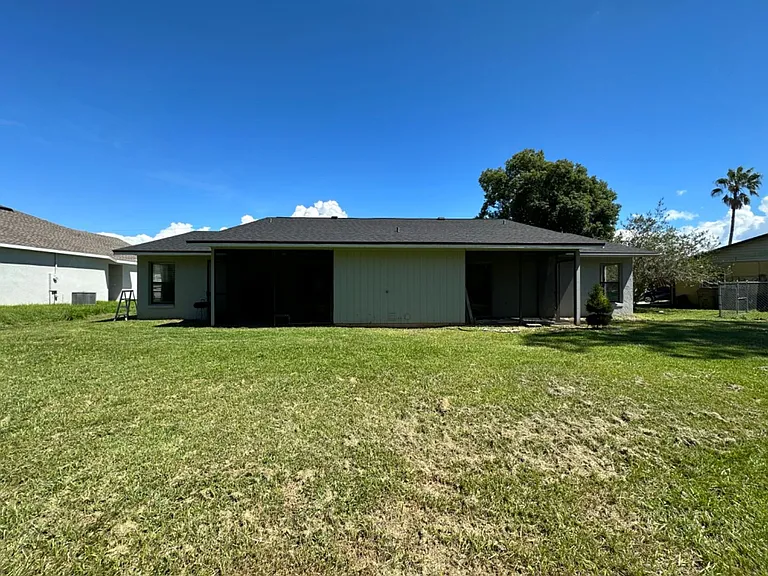 544 Imperial Pl — Photo 16