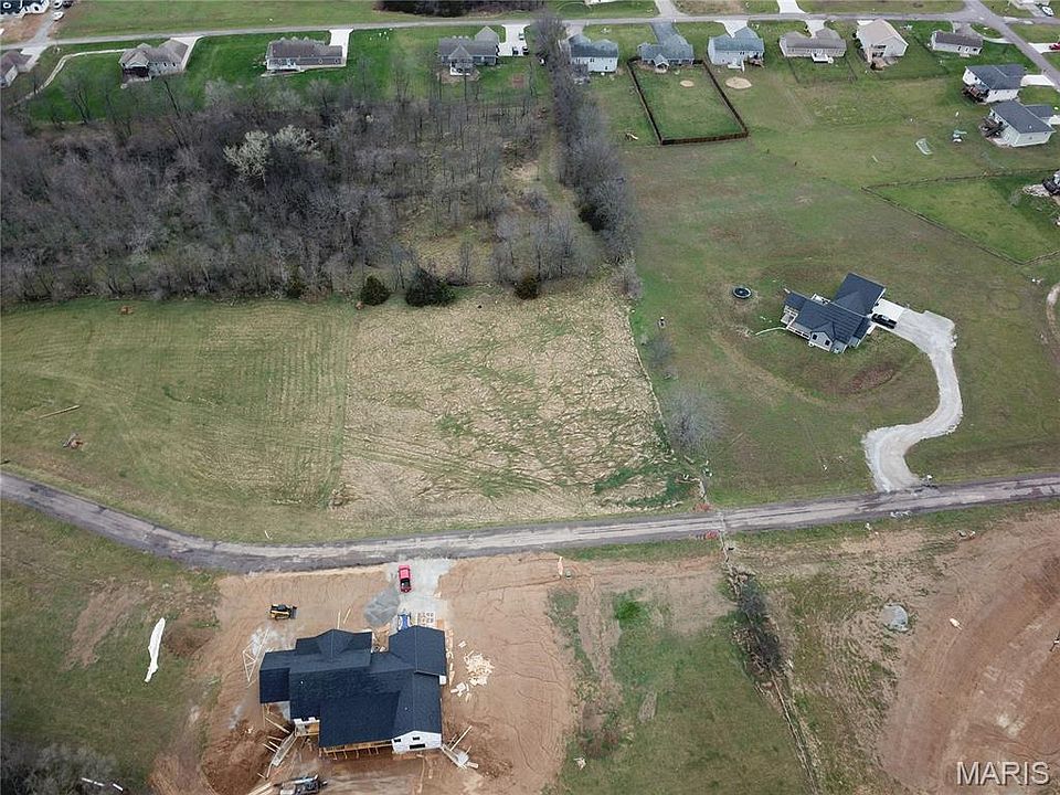 1st image of 6 Calvert Ests